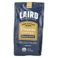 thumbnail image 4 of LAIRD SUPERFOOD - Organic Medium Roast Ground Coffee 12OZ ( Pack of 6), 4 of 5