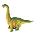 thumbnail image 1 of Mini Animal Modelo Dinosaurio Camión de juguete Tire hacia atrás Coche para, 1 of 8