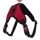 thumbnail image 2 of Breathable Safety Harness for Small to Large Dogs, Easy On/Off, 4 Sizes, 2 of 5