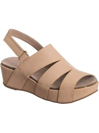 Antelope wedges hotsell