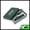 Green Flat Head, variant on Unique Bargains Practical Nail Clippers 1 Set Green Flat Head