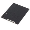 thumbnail image 3 of Estable de Del Microprocesador de La de V3 para 360 perfke Tablero de pulso de chip, 3 of 9