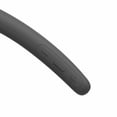 thumbnail image 2 of Altavoz con banda para el cuello Sony SRS-NB10/H gris antracita con cable USB-C, 2 of 9