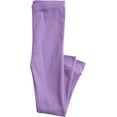 thumbnail image 3 of dELiAs Baby Girls' Thermal Underwear - 6 Piece Waffle Knit Top and Long Johns (12M-4T), 3 of 7