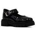 thumbnail image 2 of Zapatos Jakuna 242061 para Niña, 2 of 4