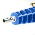 thumbnail image 2 of hengtong CV Axle Removal Tool CV Joint Boot Air Powered Installation Tool with Dust Cover Blue, 2 of 9