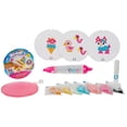 thumbnail image 2 of Beados Starter Kit - 4 Colour Pen, 2 of 3