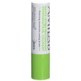 thumbnail image 4 of Bálsamo labial Kodiake Amilab 4,7 g hidratante reparador, 4 of 4