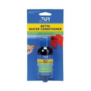 LM API Splendid Betta Complete Water Conditioner 1.7 oz