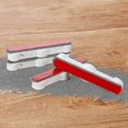 thumbnail image 5 of 2025 Magnets For Fly Screens, Pack Of 22 Self-adhesive Magnetic Strips, Permanent Magnets For Fly Screen, 5 of 5