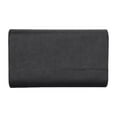 thumbnail image 1 of Retro Genuine Leather 8 Slots Watches Case Display Prevents Scratching, 1 of 8