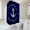 11, variant on Personalized Custom Boat Name Shower Curtain Nautical Anchor Waterproof Fabric Beach Theme Bathroom Decor Home Accessories