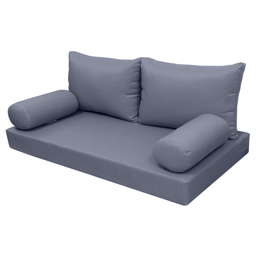 Fastest Outdoor Daybed With Cushions, Outdoor Daybed Cushions