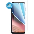 thumbnail image 3 of Protector de Pantalla Duraglass para Moto G Stylus 5G 2023 Transparente, 3 of 5