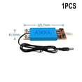 thumbnail image 2 of DIY Spot Welder Machine Welding Battery Handheld Spot Welding Pen Auto, 2 of 5