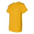 thumbnail image 2 of HD Cotton T-Shirt with a Pocket, 2 of 5