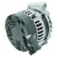 thumbnail image 2 of Alternator, 2 of 2