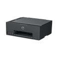 thumbnail image 2 of HP Smart Tank 5100 All-in-One Inkjet Printer, Color Mobile Print, Copy, Scan Up, 2 of 6