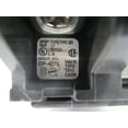 thumbnail image 4 of SQUARE D QO250 120/240V NSNP, 4 of 4