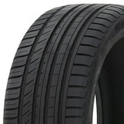 Saffiro SF5000 275/45R21 111 Y Tire Fits: 2020-21 Ford Explorer ST, 2022-23 Ford Explorer ST-Line