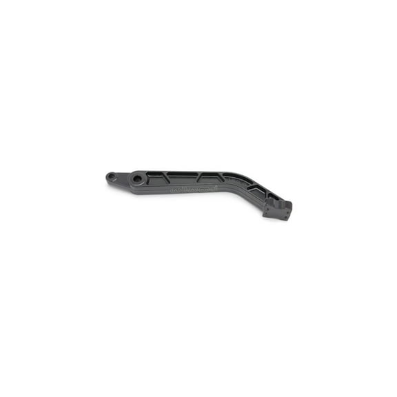 Wilwood Clutch Pedal Reverse Mount