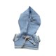 thumbnail image 5 of Ropa para muñecas en miniatura, sudadera con capucha, disfraz, regalo de cumpleaños, accesorios, trajes, disfraces cómodos, ropa para muñecas., 5 of 9