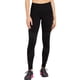 thumbnail image 1 of Pantalones deportivos ajustados sin costuras para mujer Asics 001 XL/30, 1 of 3