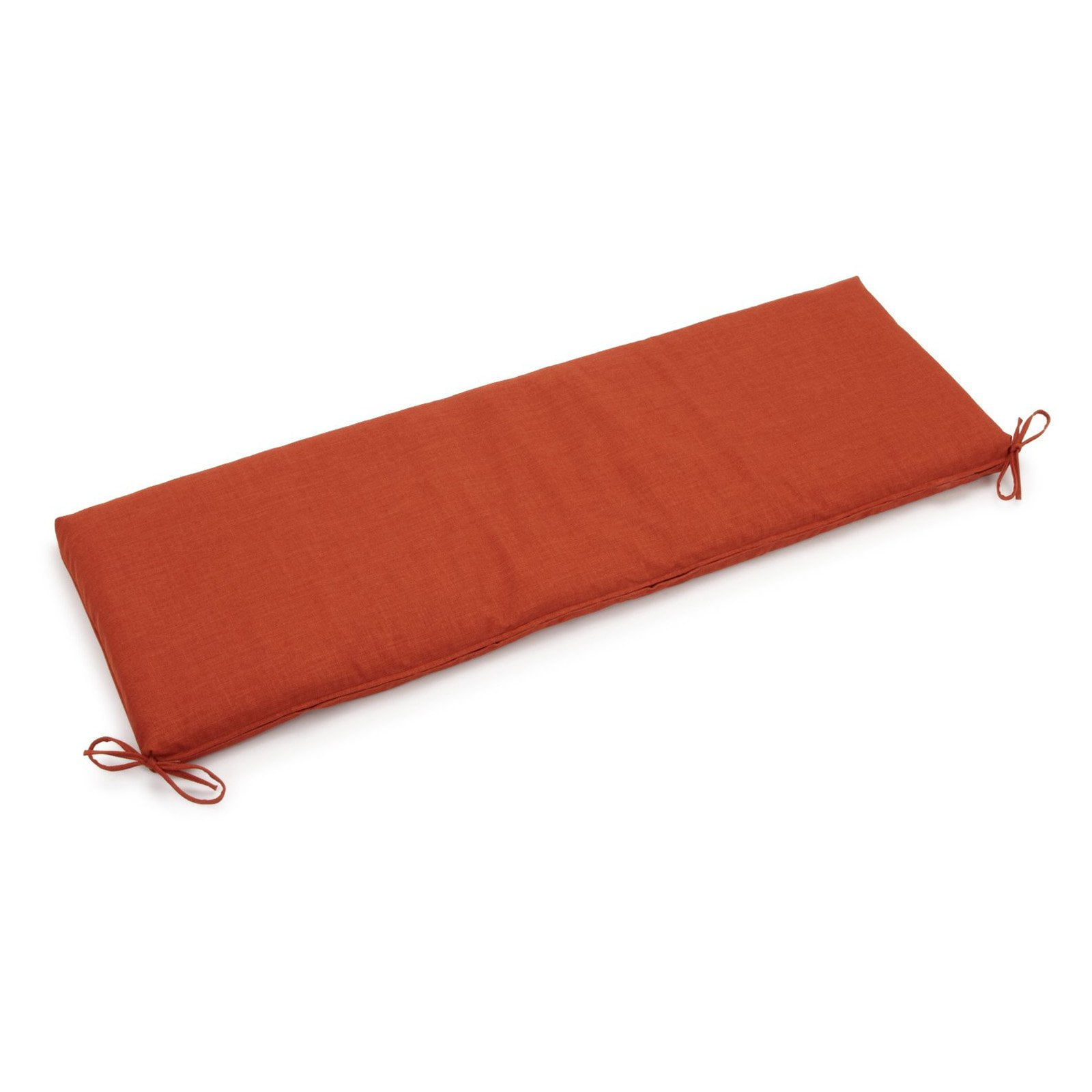 54 inch bench cushion