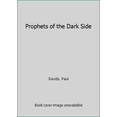 thumbnail image 1 of Pre-Owned Prophets of the Dark Side (Star Wars) (Unknown) 0836819942 9780836819946, 1 of 1