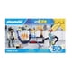 thumbnail image 4 of APAGADO POR COMERCIAL: Set de Juego Playmobil My Life Investigador con robots 67 Piezas, 4 of 4