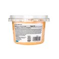 Freshness Guaranteed Spicy Crab & Shrimp Salad, Regular 14 oz Plastic