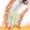 Beige, variant on Fleece Lined Leggings Thick Leggings for Women High Waisted Leggings for Women Womens Pants Dressy Casual Womans Pants Women's Casual Pants Women's Comfy Pants Orange S