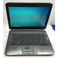 thumbnail image 1 of Lap Top Dell Latitude E5420, 1 of 2