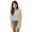 Beige, variant on Razzly Teen Girls Summer Lightweight Cardigan Open Front Long Sleeve Casual Comfortable Knit Sweater with Pockets for Daily Wear Age 5-14(Blue,13-14 Years)