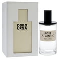 thumbnail image 3 of Rose Atlantic by D.S. & Durga, 3.4 oz EDP Spray for Unisex, 3 of 6