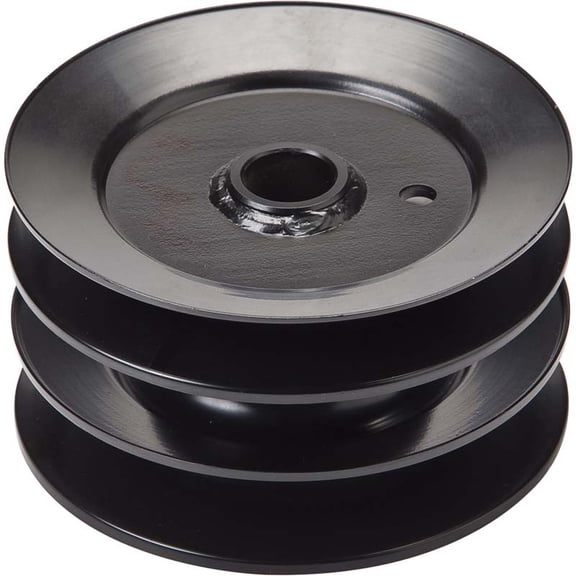 Oregon Pulley Drive MTD Cub Cadet Troy Bilt 756-0124 756-0251 756-0977 756-0603