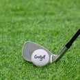 thumbnail image 2 of 7 Count Golf Balls Lake Flat Putting Golfing Gifts Lightweight, 2 of 8