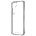 thumbnail image 1 of Case-Mate Tough Clear Series Case for Samsung Galaxy S23 - Clear (Used), 1 of 3