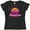 Storm Camo, variant on Inktastic Enjoy the Sunshine Punta Cana Summer Paradise Women's T-Shirt