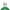 Green, variant on Coluber Cable 1/4" TS Male to 3.5 TRS Male - Pro 3-Pin Microphone Connector