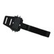 thumbnail image 5 of Phone Armband Workout Soporte de teléfono Joggando accesorios de banda de brazo de teléfono móvil a prueba de golpes para caminar en bicicleta Negro 35x12cm, 5 of 10