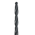 thumbnail image 4 of Drill America I High Speed Steel Taper Length Drill Bit, DWDTL Series, 4 of 4