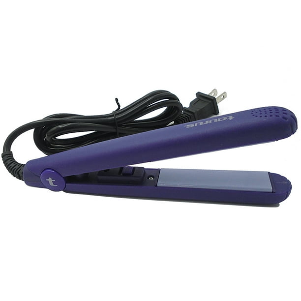 Alisadora Alaciadora Taurus Plancha Alaciadora Taurus Valico