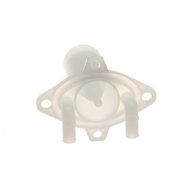 Fagor Commercial Boilers Pressure Chamber 12091478 - Genuine OEM Replacement Part