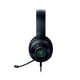 thumbnail image 2 of Auriculares Razer Kraken V3 X negros, 2 of 4