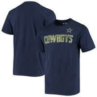 Dallas Cowboys T Shirts Walmart Com