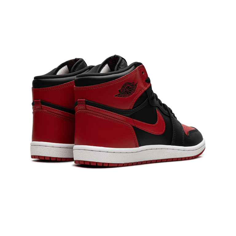Jordan MENS Air Jordan 1 High 85 