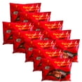thumbnail image 1 of Chicharron de Harina 10 pz, 1 of 6