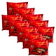 thumbnail image 1 of Chicharron de Harina 10 pz, 1 of 6