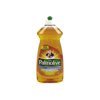 Palmolive Ultra - Detergent / hand soap - liquid - bottle - 25 fl.oz (pack of 12)